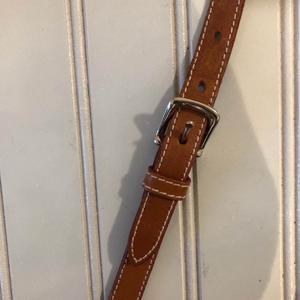 Dooney & Bourke Drawstring - Picture 11 of 16